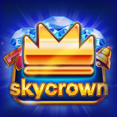 SkyCrown Casino Games, Play the Best Online .